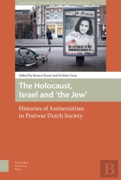 The Holocaust, Israel And 'The Jew'