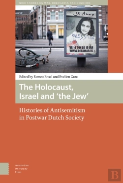 Bertrand.pt - The Holocaust, Israel And 'The Jew'
