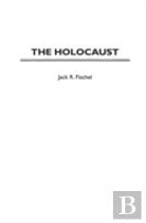 The Holocaust