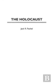 The Holocaust