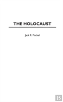 Bertrand.pt - The Holocaust