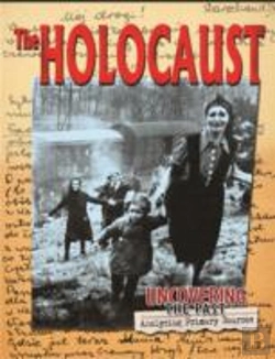 Bertrand.pt - The Holocaust