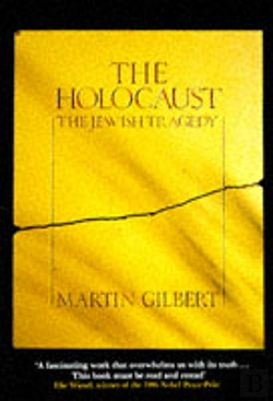 Bertrand.pt - The Holocaust