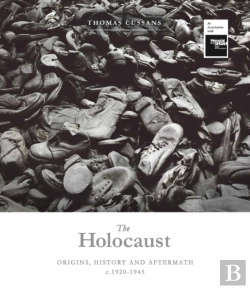 Bertrand.pt - The Holocaust