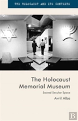 Bertrand.pt - The Holocaust Memorial Museum
