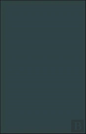 The Holocaust Novel