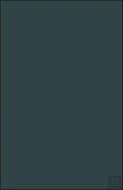 Bertrand.pt - The Holocaust Novel