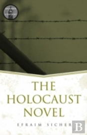 The Holocaust Novel