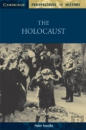 The Holocaust