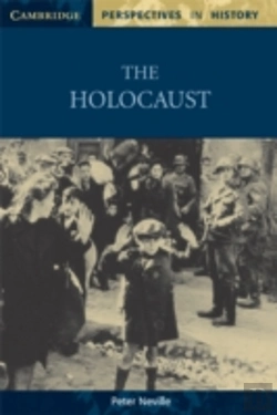 Bertrand.pt - The Holocaust