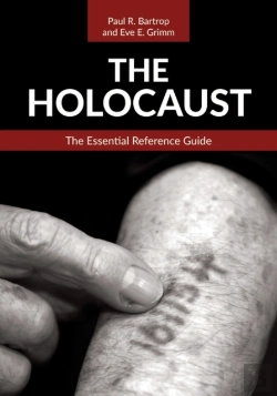 Bertrand.pt - The Holocaust