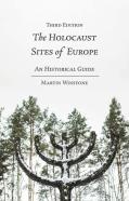 The Holocaust Sites Of Europe