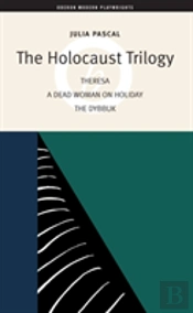 The Holocaust Trilogy