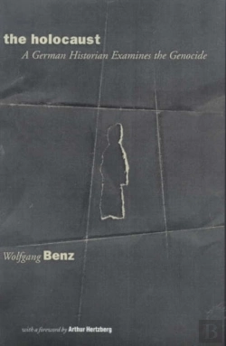 Bertrand.pt - The Holocaust