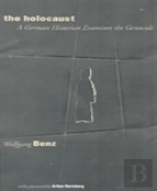 The Holocaust