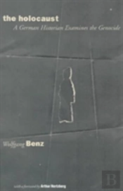 The Holocaust