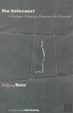 Bertrand.pt - The Holocaust