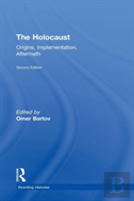 The Holocaust