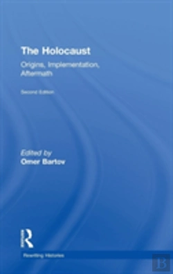 Bertrand.pt - The Holocaust