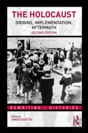 The Holocaust