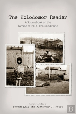 Bertrand.pt - The Holodomor Reader