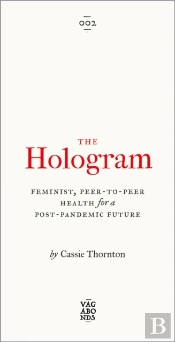 The Hologram