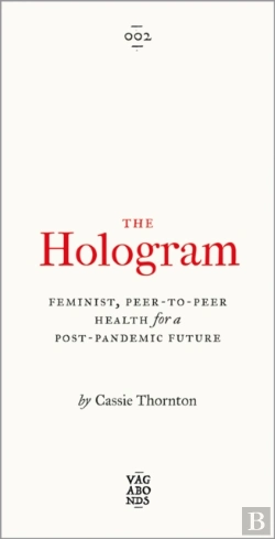 Bertrand.pt - The Hologram