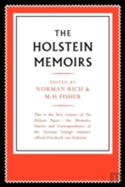 Bertrand.pt - The Holstein Papers