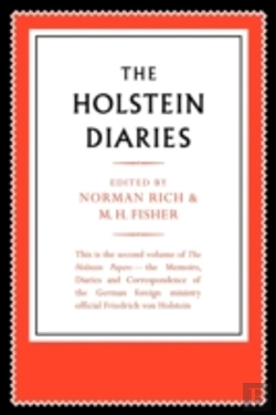 Bertrand.pt - The Holstein Papers