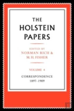 Bertrand.pt - The Holstein Papers