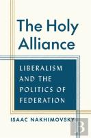 The Holy Alliance
