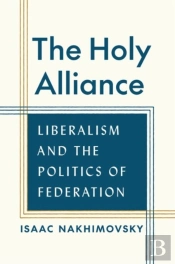 The Holy Alliance