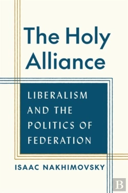Bertrand.pt - The Holy Alliance