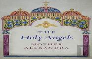 The Holy Angels