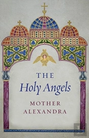 The Holy Angels