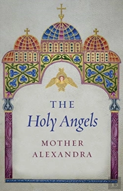 Bertrand.pt - The Holy Angels