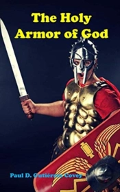 The Holy Armor Of God