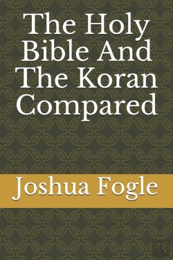Bertrand.pt - The Holy Bible And The Koran Compared