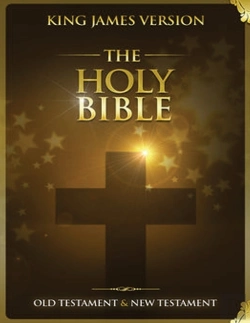 Bertrand.pt - The Holy Bible