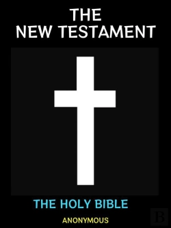 Bertrand.pt - The Holy Bible