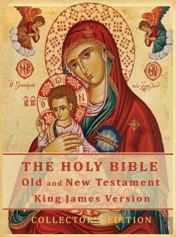 Bertrand.pt - The Holy Bible