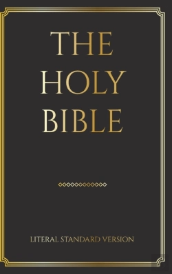 Bertrand.pt - The Holy Bible: Literal Standard Version