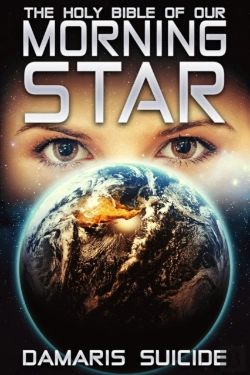 Bertrand.pt - The Holy Bible Of Our Morning Star (Original Testament)
