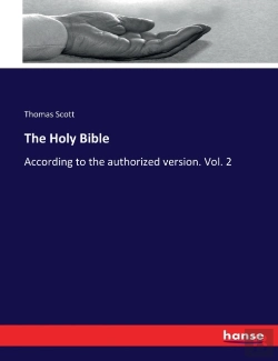 Bertrand.pt - The Holy Bible