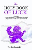 The Holy Book Of Luck