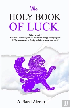 Bertrand.pt - The Holy Book Of Luck