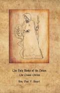The Holy Books Of The Devas
