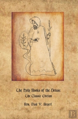 Bertrand.pt - The Holy Books Of The Devas