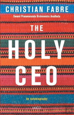Bertrand.pt - The Holy Ceo: An Autobiography