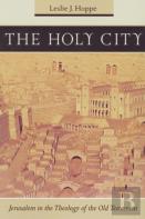 The Holy City